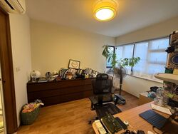 Blk 32 Ghim Moh Edge (Queenstown), HDB 3 Rooms #503697991